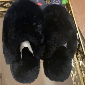 West loop women for sleepers